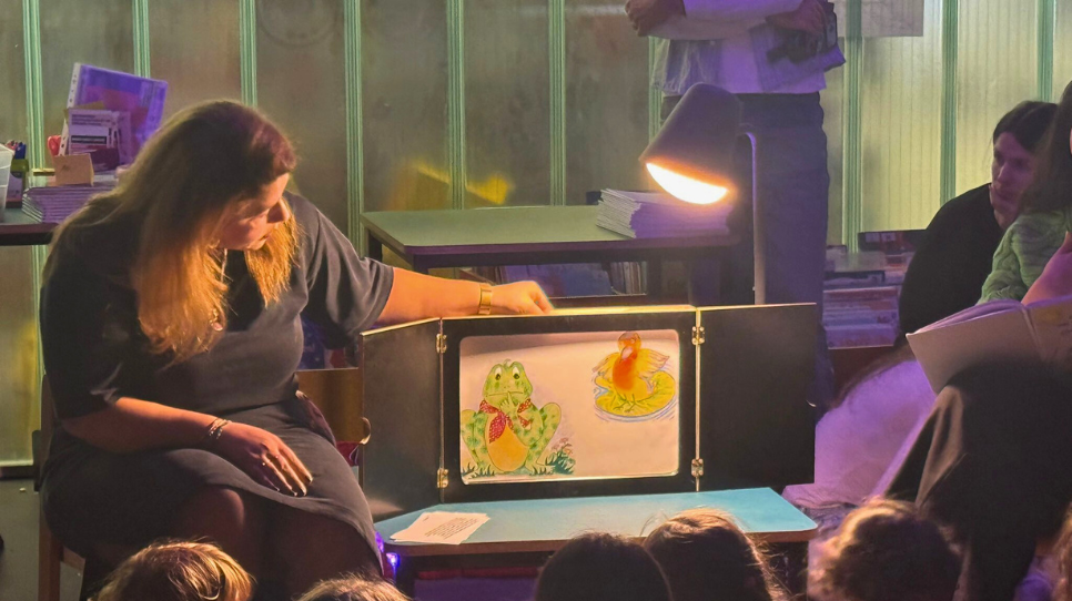 Akademie/202511 Kurdische Literatur am Kottbusser Tor/Kurdische Literatur am Kottbusser Tor (7).png